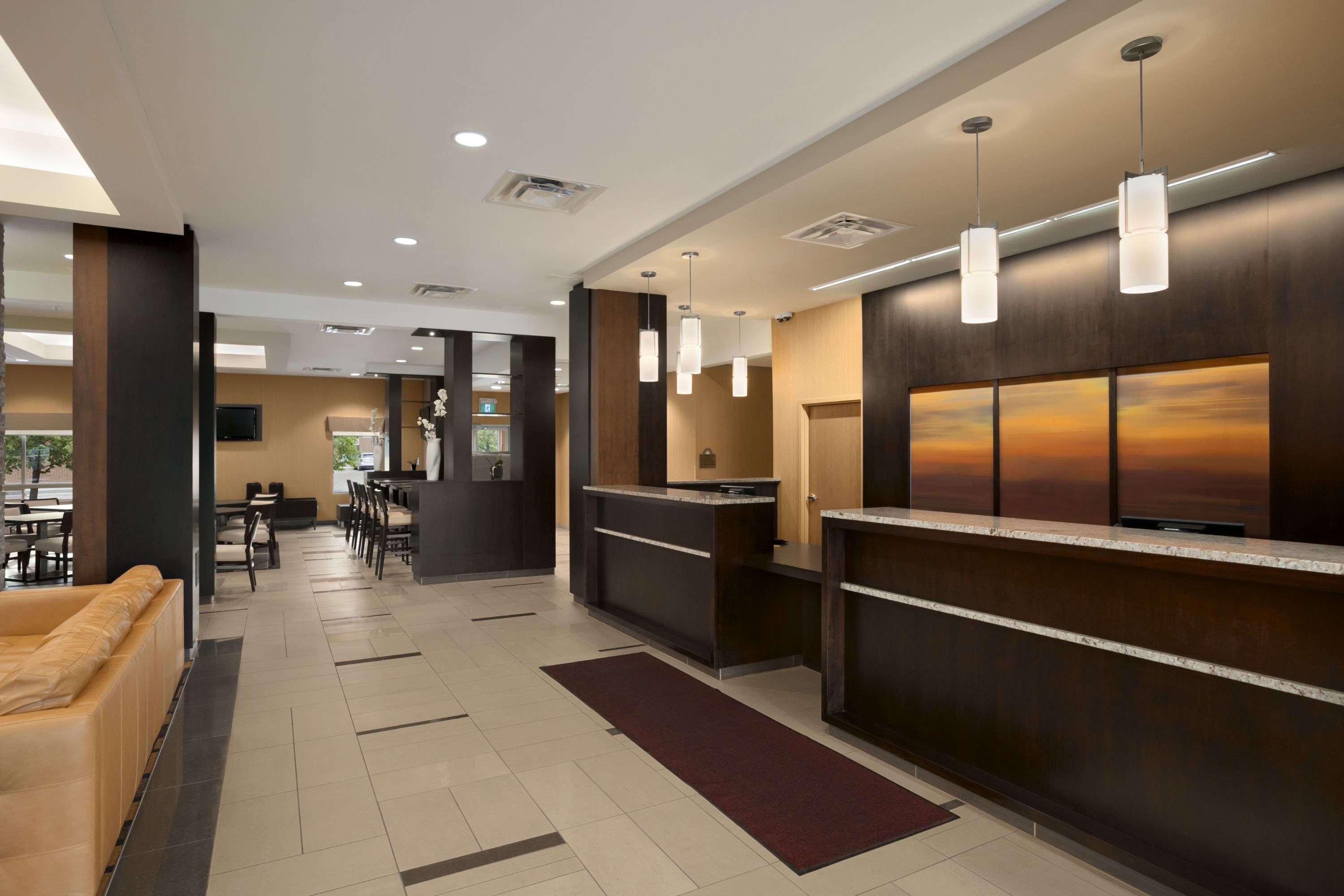 Days Inn & Suites By Wyndham Winnipeg Airport Manitoba Exteriér fotografie